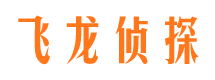 南谯市婚外情调查